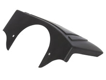 Load image into Gallery viewer, aFe Magnum FORCE Stage-2 Intake System Cover 12-14 Ford F-150 V6-3.5L (tt)