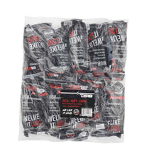Load image into Gallery viewer, DS18 Level 1 RCA 16-Feet  10 x Pack