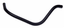 Load image into Gallery viewer, Gates 01-02 Ford Taurus V-6 3.0L Pipe-4 To Eng. Molded Heater Hose