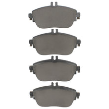 Load image into Gallery viewer, Photo - out of package