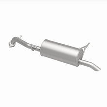 Load image into Gallery viewer, BRE Exhaust 11-16 Hyundai Elantra 1.8L Muffler Kit