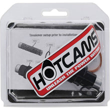 Load image into Gallery viewer, Hot Cams 2002,2004,2007,2009 Polaris Sportsman 500 4x4 500cc Steel exhaust valve