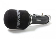 Load image into Gallery viewer, Perrin Subaru WRX/STi/Forester XT Black Short Ram Intake