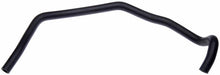Load image into Gallery viewer, Gates 10-15 Toyota 4 Runner V-6 4.0L Splice To Pipe-2 Molded Heater Hose