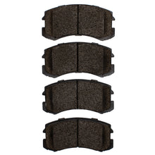 Load image into Gallery viewer, Photo - Primary