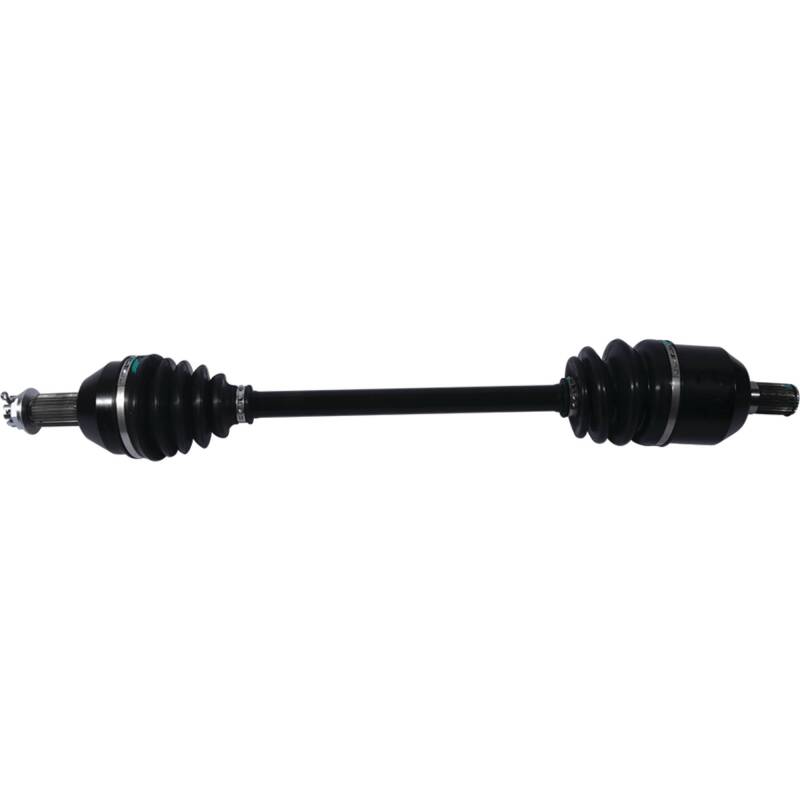 All Balls Racing All Balls Racing 6 Ball Axle/ All Balls Boxed Axle/ ea/ 1
