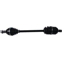 Load image into Gallery viewer, All Balls Racing All Balls Racing 6 Ball Axle/ All Balls Boxed Axle/ ea/ 1