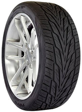 Load image into Gallery viewer, Toyo Proxes ST III Tire - 275/50R22 115V XL