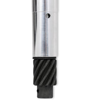 Load image into Gallery viewer, a557_0219212.jpg