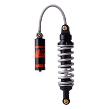 Load image into Gallery viewer, Fox Powersports 2.0 Podium Remote RC2 Fox Factory Series Rear Shock (13.77 / 3.72)
