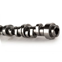 Load image into Gallery viewer, COMP Cams Stage 2 LST 237/248 Hydraulic Roller Cam for L99 Camaro w/ Automatic Transmission and VVT