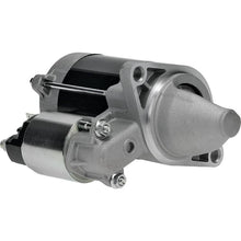 Load image into Gallery viewer, Arrowhead  John Deere Gator 6x4 KAWASAKI Starter Motor