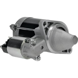 Arrowhead  John Deere Gator 6x4 KAWASAKI Starter Motor