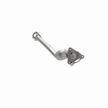 Load image into Gallery viewer, MagnaFlow Conv DF 03-04 Saturn Ion 2.2L