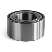 Load image into Gallery viewer, EPI 20+ Kawasaki KRX1000 Teryx Wheel Bearing Kit