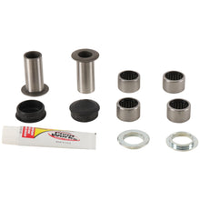 Load image into Gallery viewer, Pivot Works 1993 Husqvarna CR125 PW Swing Arm Kit