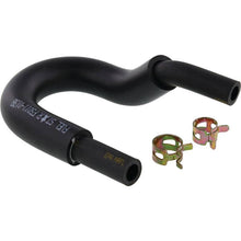 Load image into Gallery viewer, All Balls Racing FS Hose and Clamp Kit - Yamaha