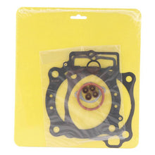 Load image into Gallery viewer, Vertex Gaskets 17-18 Honda CRF450R Top End Gasket Kit