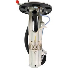 Load image into Gallery viewer, All Balls Racing Fuel Pump Module