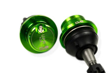 Load image into Gallery viewer, DV8 Offroad 18-26 Jeep Wrangler JL Ball Joint Replacement Kit - D30 &amp; D44 Models