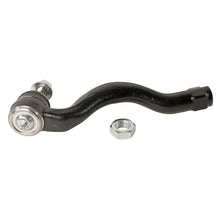 Load image into Gallery viewer, MOOG 11-15 Dodge Durango Front Left Outer / Left Outer Tie Rod