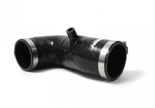 Load image into Gallery viewer, Perrin 13 Subaru BRZ / 13 Scion FR-S Black Inlet Hose (Can NOT ship to CA)