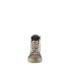 Load image into Gallery viewer, Gaerne G.Letur Aquatech Boot Sand/Brown Size - 5.5