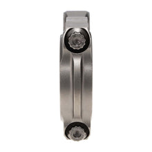 Load image into Gallery viewer, Manley Chrysler Small Block 5.7L Hemi Series 6.125in Standard I Beam Connecting Rod - Single