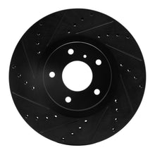 Load image into Gallery viewer, Photo - Primary
