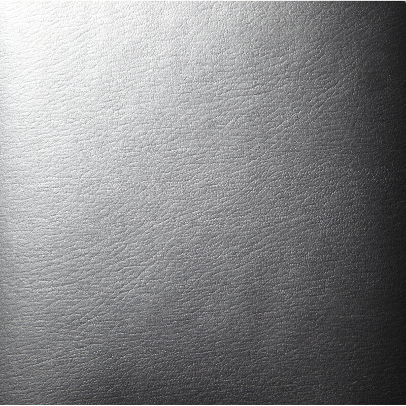 Covercraft 22-26 Infiniti QX60 UVS100 Custom Sunscreen - Silver