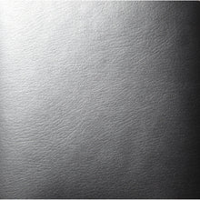 Load image into Gallery viewer, Covercraft 25-26 Kia 4 UVS100 Custom Sunscreen - Silver