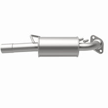 Load image into Gallery viewer, Magnaflow BRE Rear Muffler Kit Replacement Toyota