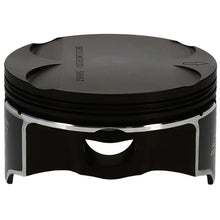 Load image into Gallery viewer, Wiseco 14-23 Kawasaki 800 Teryx 85mm Bore Black Edition Piston Kit