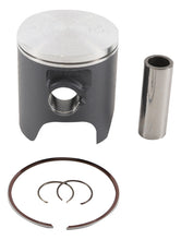 Load image into Gallery viewer, Vertex Piston 03-07 Honda CR 85 R 85cc Cast Replica Piston Kit