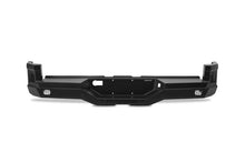 Load image into Gallery viewer, DV8 Offroad 24-25 Toyota Tacoma Spec Series Rear Bumper