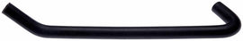 Gates 05-07 Chevrolet Cobalt 4-Cyl. 2.0L Reservoir Filler Tee To Rad. Molded Heater Hose