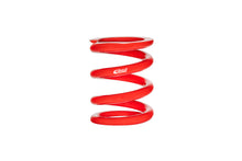 Load image into Gallery viewer, Eibach Bump Spring - 2.25in L / 1.36in ID / 1050 lbs/in