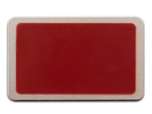 Load image into Gallery viewer, Raxiom 10-15 Chevrolet Camaro SpeedForm Series Throttle Controller