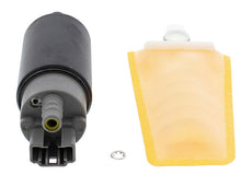 Load image into Gallery viewer, All Balls Racing Fuel Pump Rebuild Kit