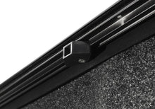 Load image into Gallery viewer, Retrax 21-24 Ford F-150 Super Crew Super Cab &amp; Reg. Cab 6.5ft Bed