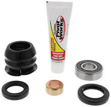 Load image into Gallery viewer, Pivot Works Steering Stem Bearg Kit Hon