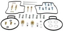 Load image into Gallery viewer, All Balls Racing Carburetor Rebuild Kit