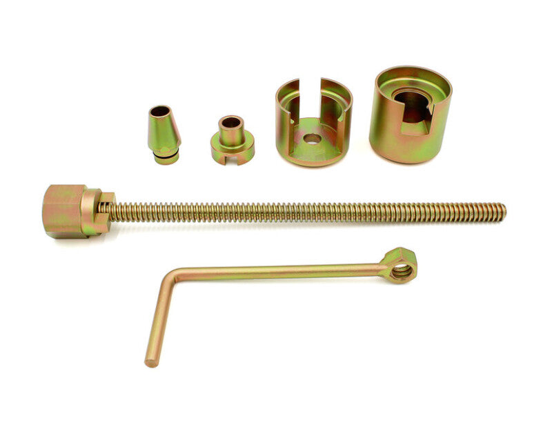 EPI 22+ Can-Am 500-700 Outlander/Maverick X3/MAX Secondary Clutch Compression Tool