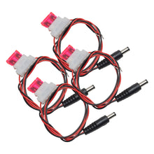 Load image into Gallery viewer, Oracle Lighting Fiber Optic Wheel Liner ColorSHIFT RGBW Kit-40W LED/600 Fibers NO RETURNS