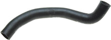 Load image into Gallery viewer, Gates 99-03 Chevrolet Tracker 4-Cyl. 2.0L Lower Molded Coolant Hose