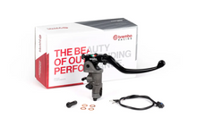 Load image into Gallery viewer, Brembo OE 15-18 Ducati Scrambler Classic/15-21 Scrambler Full Throttle Brake Master Cylinder - Right
