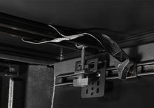 Load image into Gallery viewer, Photo - Close Up