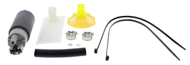 All Balls Racing Fuel Pump Rebuild Kit