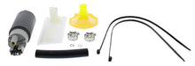 Load image into Gallery viewer, All Balls Racing Fuel Pump Rebuild Kit