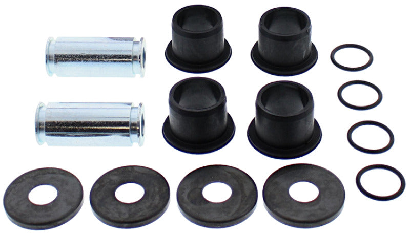 All Balls Racing 08-13 Kawasaki Teryx 750 4x4 Front Lower A-Arm Bearing Kit, 2 Kits Req. Per Veh.